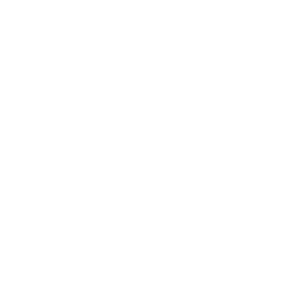 Welcome Back