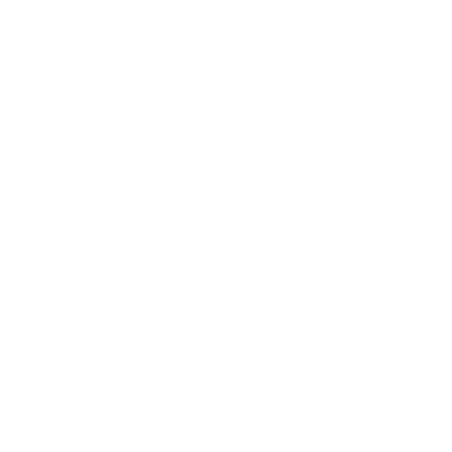 Welcome Back